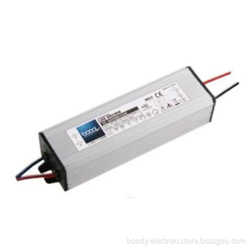 LED DRIVER -- VL-I0700W22SC